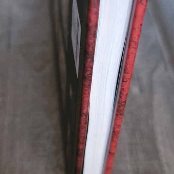 Star Wars The Life Day Cookbook Hardcover Official Holiday Recipes From A Galaxy - Picture 6 of 14